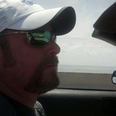 Profile Picture of Jeff Zerby (@jeff_zerby) on Twitter