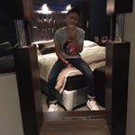 Profile Picture of Iván Walsh (@z.ivan_5) on Instagram