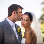 Profile Picture of Jeff Lair (@jeffreylargo) on Instagram