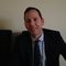 Profile Picture of Steve Everett (@Steve-Everett) on Facebook