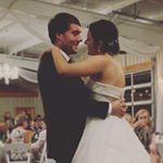 Profile Picture of Allison Long (@allison_long_61) on Instagram