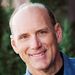 Profile Picture of Ferrell Man (@ferrell3835) on Pinterest