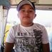 Profile Picture of Danny Arancibia (@danny.arancibia.39) on Facebook