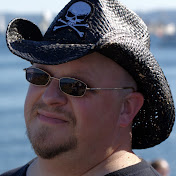 Profile Picture of Max Hamer (@mattbear69) on Youtube