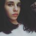 Profile Picture of Женя Хоружа (@Женя-Хоружа) on Facebook