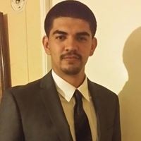 Profile Picture of Abel Jimenez (@abel-jimenez-14) on Quora