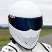 Profile Picture of Adam Brandt (@vee_dub_nut) on Youtube