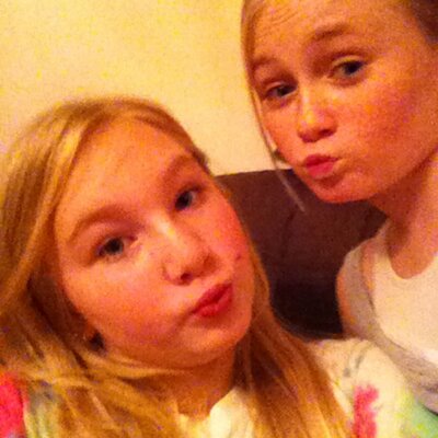 Profile Picture of Paige Blevins (@paigeblevins10) on Twitter