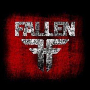 Profile Picture of Andres Falcon (@ajaj1234) on Myspace