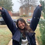 Profile Picture of Kim Huynh (@kimmmhuynh) on Instagram