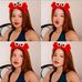 Profile Picture of Crystal Faith Tanguin (@Crystal-Faith-Tanguin) on Facebook