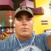 Profile Picture of Shawn Brewer (@shawnbrewer6927) on Youtube