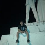 Profile Picture of Richard Eder Torales Figueredo (@richard_torales94) on Instagram