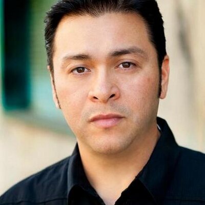 Profile Picture of Anthony Bernal (@anthonyrbernal) on Twitter