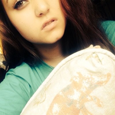 Profile Picture of Michaela Gates (@YoBooMichhh) on Twitter