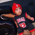 Dany Lander - Facebook Profile Picture of Dany Lander (@dany.lander) on Facebook