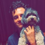 Profile Picture of Brendan O'Reilly (@brendan.oreilly) on Instagram