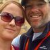 Profile Picture of Holly Faulkner (@holly.faulkner.39) on Facebook
