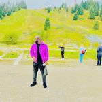 Profile Picture of SAM (@sambrocky01) on Instagram