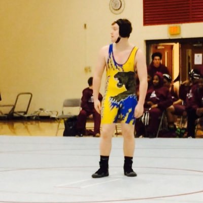 Profile Picture of Matt Addis (@MattAddis4) on Twitter