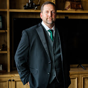 Profile Picture of David Lindsley (@davidlindsley2039) on Youtube