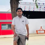 Profile Picture of Khairul Munshi (@Khairul-Munshi) on Facebook