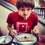 Julian David Zink - Instagram Profile Picture of Julian David Zink (@juliandavidzink) on Instagram