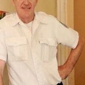 Profile Picture of Francis Murray (@francis.murray.100) on Myspace