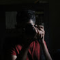 Profile Picture of Dominic Shelly (@@dominicshelly) on Tiktok