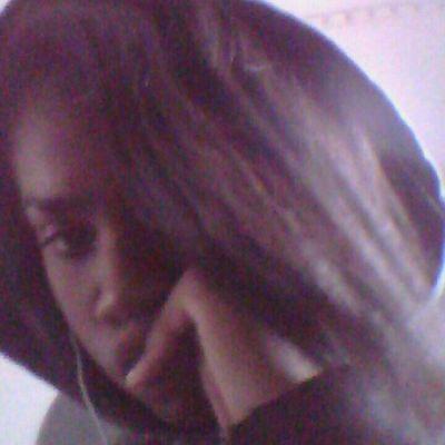 Profile Picture of Ariel Barr (@80774524689c48e) on Twitter