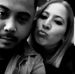Profile Picture of Noraysis Bahler (@noraysis.bahler.1) on Facebook