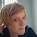 Profile Picture of Kate Cuthbert (@kate.cuthbert.96) on Facebook
