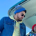 Profile Picture of Moises Hernandez (@mhernandez98_116) on Instagram