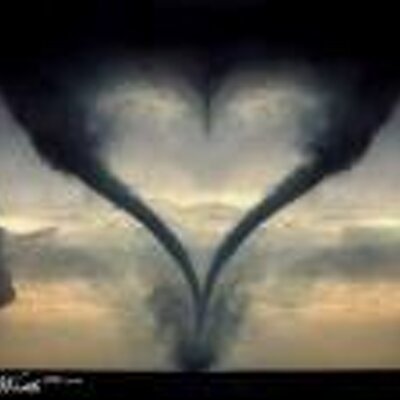 Profile Picture of JULIA NATALI (@jujunatali) on Twitter