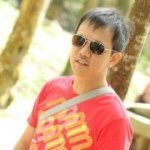 Eric Dizon - Instagram Profile Picture of Eric Dizon (@610_eric) on Instagram