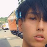 Mr.sameh - Instagram Profile Picture of Mr.sameh (@ali_sameh_021) on Instagram