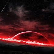 Profile Picture of Alexander Dahl (@alexanderdahl1005) on Youtube