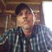Profile Picture of Jason Whisman (@jason.whisman.31) on Facebook