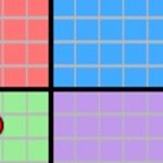 Profile Picture of John Wray (@john.wray10) on Instagram