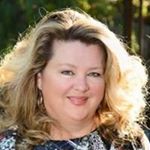 Profile Picture of Janet Rosentreter-Anderson (@rosentreteranderson) on Instagram