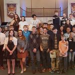 Profile Picture of Matthew Mchargue (@mcharguematthew) on Instagram