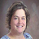 Profile Picture of Pamela Gould (@re/maxcentralrealtorpamelagould) on Flickr