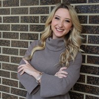 Profile Picture of Alexa Neff (@alexa-neff-1) on Quora