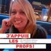 Profile Picture of Sindy Bolduc (@Sindy-Bolduc) on Facebook