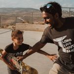 Profile Picture of Jonathan Kadacham (@jonoish) on Instagram