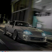 Profile Picture of Freddy Jimenez (@freddyjimenez-vy7wp) on Youtube