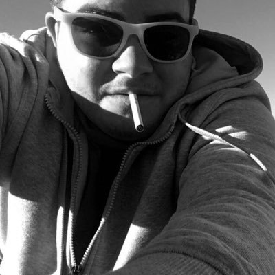 Profile Picture of Kyle Beland (@kylebeland997) on Twitter