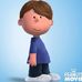 Profile Picture of Eric Dansker (@eric.dansker) on Facebook