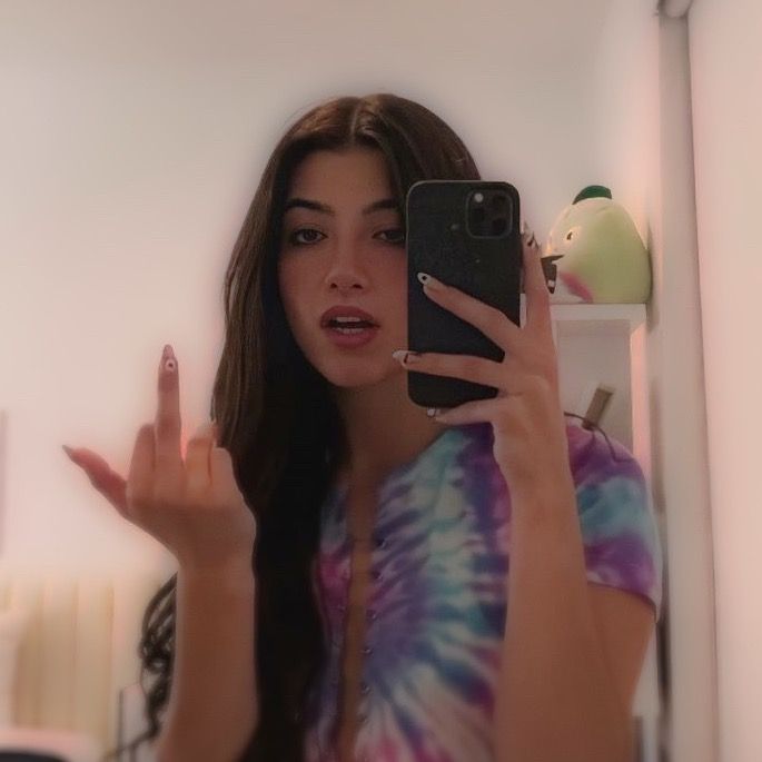 Profile Picture of sage🫣🫣 (@sageebarrett) on Tiktok