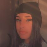 Profile Picture of 𝔧𝔞𝔰𝔪𝔦𝔫𝔢𝔩𝔢𝔷𝔞𝔪𝔞 (@plutobeexy) on Instagram